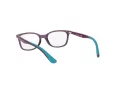 Ray-Ban RY 1586 3776 49 Children glasses