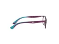 Ray-Ban RY 1586 3776 49 Children glasses