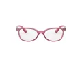 Ray-Ban RY 1586 3777 47 Children glasses