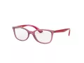 Ray-Ban RY 1586 3777 47 Children glasses