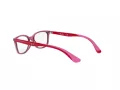 Ray-Ban RY 1586 3777 47 Children glasses
