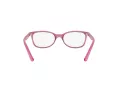 Ray-Ban RY 1586 3777 47 Children glasses