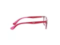 Ray-Ban RY 1586 3777 47 Children glasses