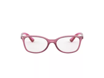 Ray-Ban RY 1586 3777 49 Children glasses