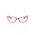 Ray-Ban RY 1586 3777 49 Children glasses