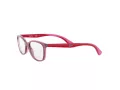 Ray-Ban RY 1586 3777 49 Children glasses