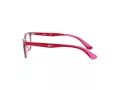 Ray-Ban RY 1586 3777 49 Children glasses