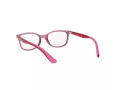 Ray-Ban RY 1586 3777 49 Children glasses