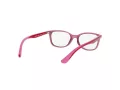 Ray-Ban RY 1586 3777 49 Children glasses