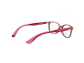 Ray-Ban RY 1586 3777 49 Children glasses