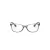 Ray-Ban RY 1586 3830 47 Children glasses