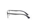 Ray-Ban RY 1586 3830 47 Children glasses
