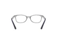 Ray-Ban RY 1586 3830 47 Children glasses