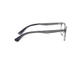 Ray-Ban RY 1586 3830 47 Children glasses