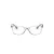 Ray-Ban RY 1586 3832 47 Children glasses