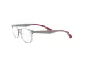 Ray-Ban RY 1586 3832 47 Children glasses
