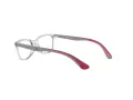 Ray-Ban RY 1586 3832 47 Children glasses