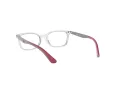 Ray-Ban RY 1586 3832 47 Children glasses