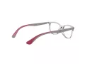 Ray-Ban RY 1586 3832 47 Children glasses