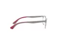 Ray-Ban RY 1586 3832 47 Children glasses