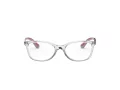 Ray-Ban RY 1586 3832 49 Children glasses