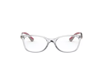 Ray-Ban RY 1586 3832 49 Children glasses