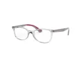 Ray-Ban RY 1586 3832 49 Children glasses