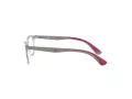Ray-Ban RY 1586 3832 49 Children glasses