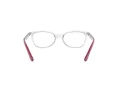 Ray-Ban RY 1586 3832 49 Children glasses