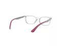 Ray-Ban RY 1586 3832 49 Children glasses