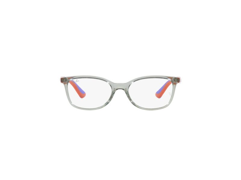 Ray-Ban RY 1586 3922 47 Children glasses