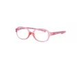 Ray-Ban RY 1587 3767 39 Children glasses