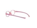 Ray-Ban RY 1587 3767 39 Children glasses