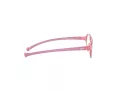 Ray-Ban RY 1587 3767 39 Children glasses
