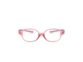 Ray-Ban RY 1587 3767 41 Children glasses