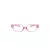 Ray-Ban RY 1587 3767 41 Children glasses