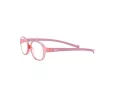 Ray-Ban RY 1587 3767 41 Children glasses