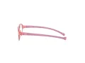 Ray-Ban RY 1587 3767 41 Children glasses