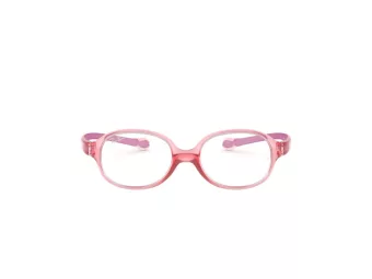 Ray-Ban RY 1587 3767 43 Children glasses