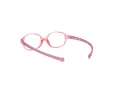 Ray-Ban RY 1587 3767 43 Children glasses