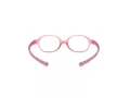 Ray-Ban RY 1587 3767 43 Children glasses