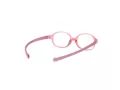 Ray-Ban RY 1587 3767 43 Children glasses