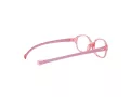 Ray-Ban RY 1587 3767 43 Children glasses