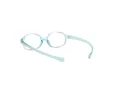 Ray-Ban RY 1587 3769 39 Children glasses