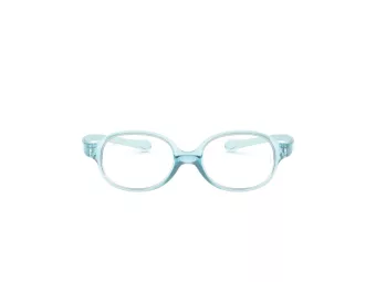 Ray-Ban RY 1587 3769 41 Children glasses