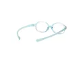 Ray-Ban RY 1587 3769 41 Children glasses