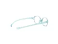 Ray-Ban RY 1587 3769 41 Children glasses
