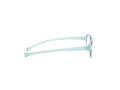 Ray-Ban RY 1587 3769 41 Children glasses