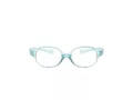 Ray-Ban RY 1587 3769 43 Children glasses