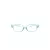 Ray-Ban RY 1587 3769 43 Children glasses